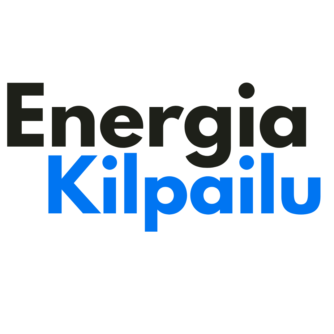 energiakilpailu.fi Logo